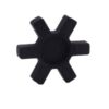 Lovejoy L/AL099/100 SOX SPDR 10 PAK. 68514450120