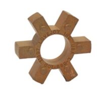 Lovejoy L/AL099/100 Bronze Spider Open Center. 68514411497