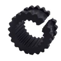 Lovejoy 5JES Split Design S-Flex Coupling Sleeve
