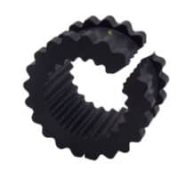Lovejoy 7JNS Sleeve. 68514436878