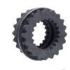 Lovejoy 9N S Flex Sleeve