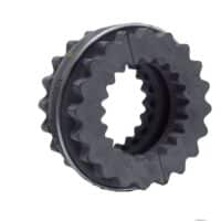 Lovejoy 9N S Flex Sleeve