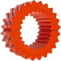 Lovejoy 7HS Sleeve