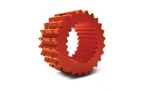 Lovejoy 11H Sure Flex Hytrel Sleeve 3 Lovejoy 11H Sure Flex Hytrel Sleeve