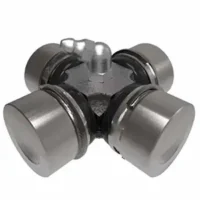 2 of Weasler 200-1875 Cross and Bearing Kit