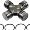 Neapco 1-1875 Universal Joint. 083869118758