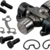 Neapco 2-0291 Conversion Universal Joint. 083869209210