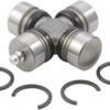 SKF U-Joint UJ10430 For Subaru Nissan Toyota Lexus 1 SKF U-Joint UJ10430 For Subaru Nissan Toyota Lexus. 00085311557900