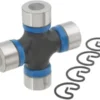 SKF U-Joint UJ231 For Chevrolet GMC Ford Dodge. 085311099172