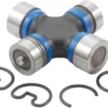 SKF U-Joint UJ255 For Ford Mercury. 085311105880