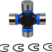 SKF U-Joint UJ269 For Ford Chevrolet Jeep GMC. 085311099219