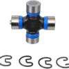 SKF U-Joint UJ280 For Ford Chevrolet Jeep GMC 1 SKF U-Joint UJ280 For Ford Chevrolet Jeep GMC. 085311105934