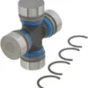 SKF UJ287 U-Joint For Toyota Lexus 1 SKF UJ287 U-Joint For Toyota Lexus. 00085311168540