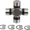 SKF U-Joint UJ369 for Ford Chevrolet Jeep GMC 1 SKF U-Joint UJ369 for Ford Chevrolet Jeep GMC. 085311099677