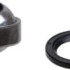 SKF U-Joint UJ614 For Toyota 4Runner 1 SKF U-Joint UJ614 For Toyota 4Runner. 00085311554459