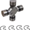 SKF UJ330 U-Joint Compatible with Jaguar Ford Chevrolet GMC Dodge. 085311099356