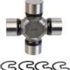 SKF UJ351A U-Joint for Chevrolet GMC Dodge Ram. 085311561570