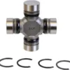 SKF UJ374 Universal Joint for Chevrolet, Dodge, Ford 2 SKF UJ374 Universal Joint for Chevrolet, Dodge, Ford. 085311099738
