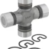 SKF UJ445 Universal Joint 2 SKF UJ445 Universal Joint. 00085311100090