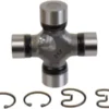 SKF UJ448 U-Joint. 00085311887014