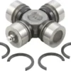 SKF UJ514G U-Joint. 085311100373