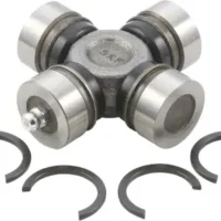 SKF UJ514G U-Joint. 085311100373