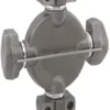 SKF UJ783 U-Joint. 00085311100946