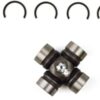 SVL 15-170X U-Joint Kit 2 SVL 15-170X U-Joint Kit. 023913211486