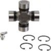 SKF U-Joint UJ344AG. 00085311887809