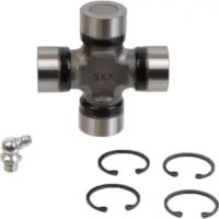 SKF U-Joint UJ344AG. 00085311887809