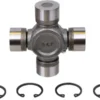 SKF U-Joint UJ387 2 SKF U-Joint UJ387. 00085311099868