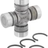 SKF U-Joint UJ513 1 SKF U-Joint UJ513. 00085311100359
