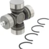 SKF U-Joint UJ839 1 SKF U-Joint UJ839. 00085311168519