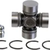 SKF U-Joint UJ861 Steering Column For GMC. 00085311101042