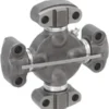 SKF U-Joint UJ905. 00085311101189