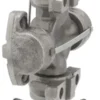 SKF UJ535 U-Joint 2 SKF UJ535 U-Joint . 00085311100465