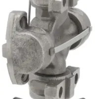 SKF UJ535 U-Joint . 00085311100465