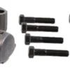 SKF UJ563 U-Joint . 00085311100618