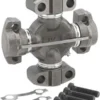 SKF UJ574 U-Joint 2 SKF UJ574 U-Joint . 00085311100694