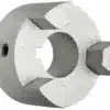 Martin MS110 1 9/16 Super Series Jaw Coupling 1 Martin MS110 1 9/16 Super Series Jaw Coupling. 697950132976