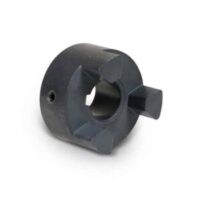 TB Woods L110118 L Jaw coupling hub. 698672110907