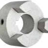 Martin MS225 1 15/16 In jaw coupling hub. 697950133294