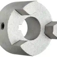 Martin MS225 1 15/16 In jaw coupling hub. 697950133294