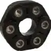 SKF VKJF98023 Drive Shaft Flex Coupler 1 SKF VKJF98023 Drive Shaft Flex Coupler