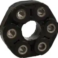 SKF VKJF98023 Drive Shaft Flex Coupler