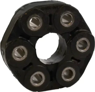 SKF VKJF98023 Drive Shaft Flex Coupler 3 SKF VKJF98023 Drive Shaft Flex Coupler