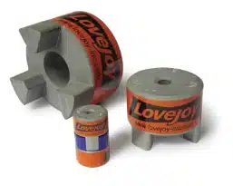 Jaw Coupling Spider Materials Compared: Polyurethane vs Hytrel vs Bronze vs NBR